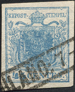 Lot 604 - Austria Lombardy & Veneto Italy Lombardy & Veneto - Briefmarken Stilus e.U. 15. Auktion Lot 604 - Austria Lombardy & Veneto Italy Lombardy & Veneto - Briefmarken Stilus e.U. 15. Auktion