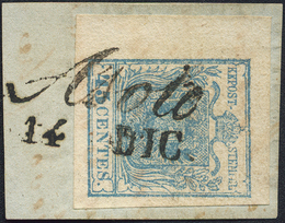 Lot 617 - Austria Lombardy & Veneto Italy Lombardy & Veneto - Briefmarken Stilus e.U. 15. Auktion Lot 617 - Austria Lombardy & Veneto Italy Lombardy & Veneto - Briefmarken Stilus e.U. 15. Auktion
