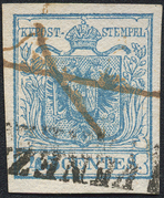 Lot 626 - Austria Lombardy & Veneto Italy Lombardy & Veneto - Briefmarken Stilus e.U. 15. Auktion Lot 626 - Austria Lombardy & Veneto Italy Lombardy & Veneto - Briefmarken Stilus e.U. 15. Auktion