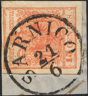 Lot 740 - Austria Lombardy & Veneto Italy Lombardy & Veneto - Briefmarken Stilus e.U. 15. Auktion Lot 740 - Austria Lombardy & Veneto Italy Lombardy & Veneto - Briefmarken Stilus e.U. 15. Auktion