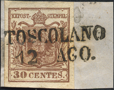 Lot 750 - Austria Lombardy & Veneto Italy Lombardy & Veneto - Briefmarken Stilus e.U. 15. Auktion Lot 750 - Austria Lombardy & Veneto Italy Lombardy & Veneto - Briefmarken Stilus e.U. 15. Auktion