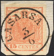 Lot 763 - Austria Lombardy & Veneto Italy Lombardy & Veneto - Briefmarken Stilus e.U. 15. Auktion Lot 763 - Austria Lombardy & Veneto Italy Lombardy & Veneto - Briefmarken Stilus e.U. 15. Auktion
