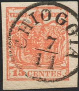 Lot 768 - Austria Lombardy & Veneto Italy Lombardy & Veneto - Briefmarken Stilus e.U. 15. Auktion Lot 768 - Austria Lombardy & Veneto Italy Lombardy & Veneto - Briefmarken Stilus e.U. 15. Auktion