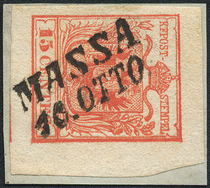 Lot 788 - Austria Lombardy & Veneto Italy Lombardy & Veneto - Briefmarken Stilus e.U. 15. Auktion Lot 788 - Austria Lombardy & Veneto Italy Lombardy & Veneto - Briefmarken Stilus e.U. 15. Auktion
