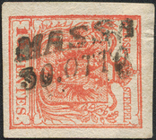 Lot 789 - Austria Lombardy & Veneto Italy Lombardy & Veneto - Briefmarken Stilus e.U. 15. Auktion Lot 789 - Austria Lombardy & Veneto Italy Lombardy & Veneto - Briefmarken Stilus e.U. 15. Auktion
