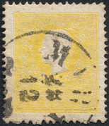 Lot 929 - Austria Lombardy & Veneto Italy Lombardy & Veneto - Briefmarken Stilus e.U. 15. Auktion Lot 929 - Austria Lombardy & Veneto Italy Lombardy & Veneto - Briefmarken Stilus e.U. 15. Auktion