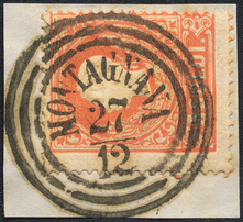 Lot 934 - Austria Lombardy & Veneto Italy Lombardy & Veneto - Briefmarken Stilus e.U. 15. Auktion Lot 934 - Austria Lombardy & Veneto Italy Lombardy & Veneto - Briefmarken Stilus e.U. 15. Auktion