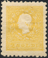 Lot 940 - Austria Lombardy & Veneto Italy Lombardy & Veneto - Briefmarken Stilus e.U. 15. Auktion Lot 940 - Austria Lombardy & Veneto Italy Lombardy & Veneto - Briefmarken Stilus e.U. 15. Auktion