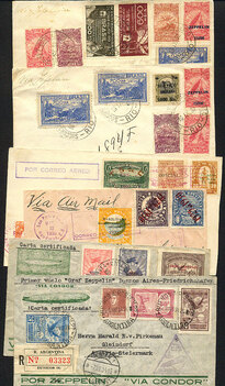 Lot 949 - brazil - Briefmarken Stilus e.U. 15. Auktion Lot 949 - brazil - Briefmarken Stilus e.U. 15. Auktion