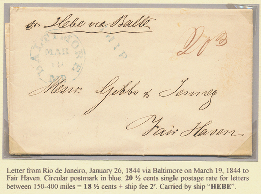 Lot 4 - brazil usa - Briefmarken Stilus e.U. 16. Auktion Lot 4 - brazil usa - Briefmarken Stilus e.U. 16. Auktion