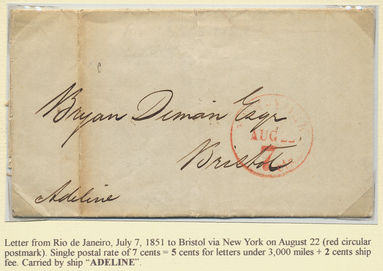 Lot 5 - brazil usa - Briefmarken Stilus e.U. 16. Auktion Lot 5 - brazil usa - Briefmarken Stilus e.U. 16. Auktion