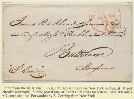 Lot 6 - brazil usa - Briefmarken Stilus e.U. 16. Auktion Lot 6 - brazil usa - Briefmarken Stilus e.U. 16. Auktion