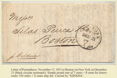 Lot 7 - brazil usa - Briefmarken Stilus e.U. 16. Auktion Lot 7 - brazil usa - Briefmarken Stilus e.U. 16. Auktion