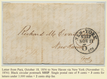 Lot 8 - brazil usa - Briefmarken Stilus e.U. 16. Auktion Lot 8 - brazil usa - Briefmarken Stilus e.U. 16. Auktion