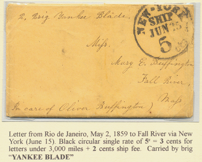 Lot 9 - brazil usa - Briefmarken Stilus e.U. 16. Auktion Lot 9 - brazil usa - Briefmarken Stilus e.U. 16. Auktion