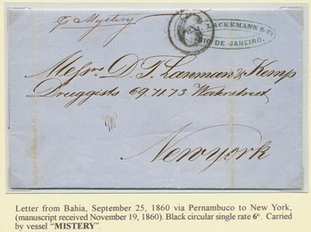 Lot 10 - brazil usa - Briefmarken Stilus e.U. 16. Auktion Lot 10 - brazil usa - Briefmarken Stilus e.U. 16. Auktion