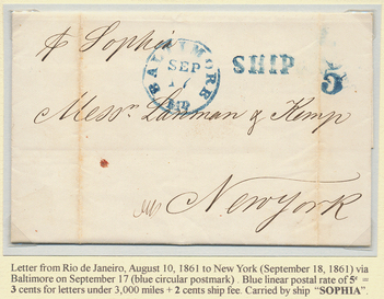 Lot 11 - brazil usa - Briefmarken Stilus e.U. 16. Auktion Lot 11 - brazil usa - Briefmarken Stilus e.U. 16. Auktion