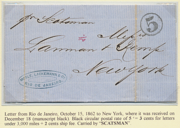 Lot 12 - brazil usa - Briefmarken Stilus e.U. 16. Auktion Lot 12 - brazil usa - Briefmarken Stilus e.U. 16. Auktion