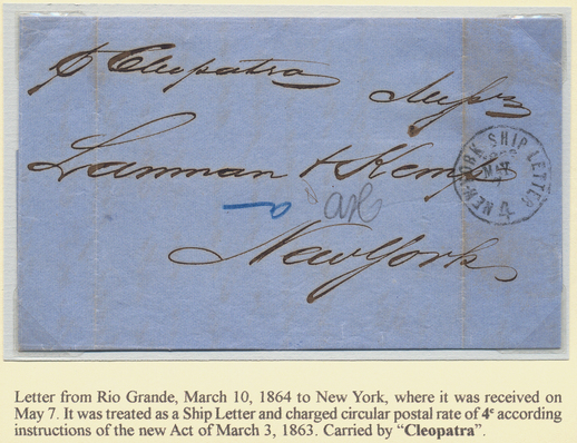 Lot 13 - brazil usa - Briefmarken Stilus e.U. 16. Auktion Lot 13 - brazil usa - Briefmarken Stilus e.U. 16. Auktion