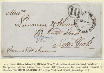 Lot 14 - brazil usa - Briefmarken Stilus e.U. 16. Auktion Lot 14 - brazil usa - Briefmarken Stilus e.U. 16. Auktion