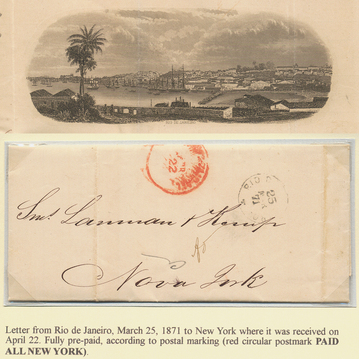 Lot 20 - brazil usa - Briefmarken Stilus e.U. 16. Auktion Lot 20 - brazil usa - Briefmarken Stilus e.U. 16. Auktion