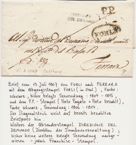 Lot 101 - Italy Kingdom - Briefmarken Stilus e.U. 16. Auktion Lot 101 - Italy Kingdom - Briefmarken Stilus e.U. 16. Auktion