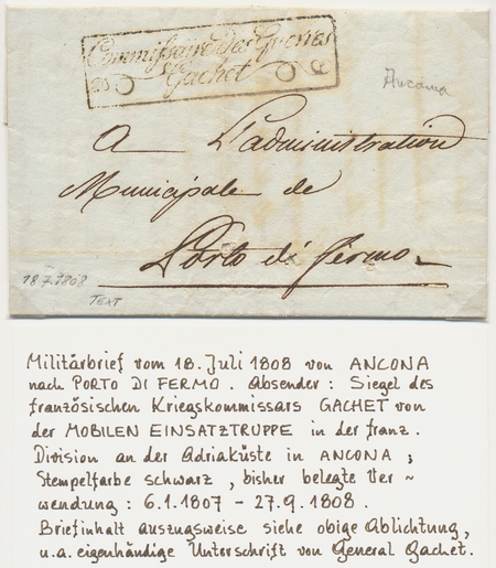 Lot 102 - Italy Kingdom - Briefmarken Stilus e.U. 16. Auktion Lot 102 - Italy Kingdom - Briefmarken Stilus e.U. 16. Auktion