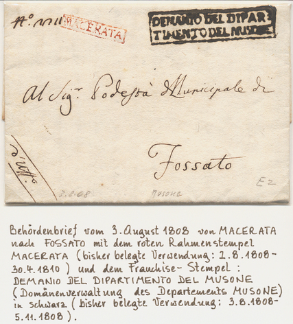 Lot 103 - Italy Kingdom - Briefmarken Stilus e.U. 16. Auktion Lot 103 - Italy Kingdom - Briefmarken Stilus e.U. 16. Auktion
