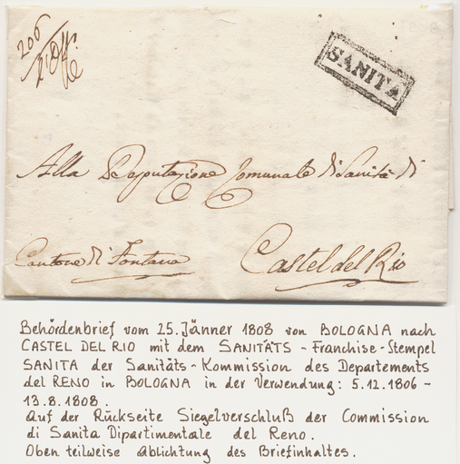 Lot 104 - Italy Kingdom - Briefmarken Stilus e.U. 16. Auktion Lot 104 - Italy Kingdom - Briefmarken Stilus e.U. 16. Auktion