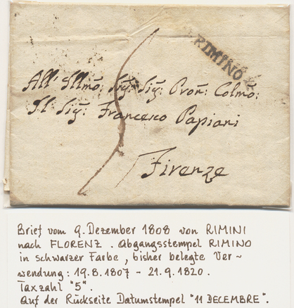 Lot 107 - Italy Kingdom - Briefmarken Stilus e.U. 16. Auktion Lot 107 - Italy Kingdom - Briefmarken Stilus e.U. 16. Auktion