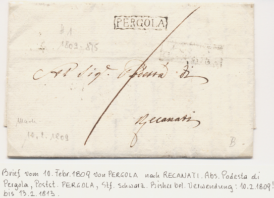 Lot 108 - Italy Kingdom - Briefmarken Stilus e.U. 16. Auktion Lot 108 - Italy Kingdom - Briefmarken Stilus e.U. 16. Auktion