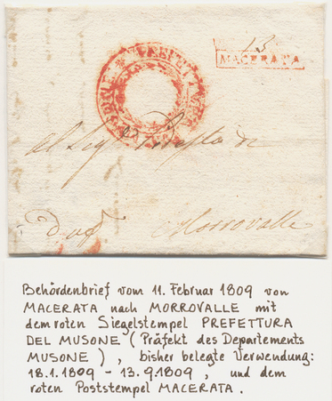 Lot 109 - Italy Kingdom - Briefmarken Stilus e.U. 16. Auktion Lot 109 - Italy Kingdom - Briefmarken Stilus e.U. 16. Auktion