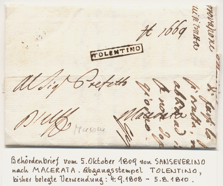 Lot 110 - Italy Kingdom - Briefmarken Stilus e.U. 16. Auktion Lot 110 - Italy Kingdom - Briefmarken Stilus e.U. 16. Auktion