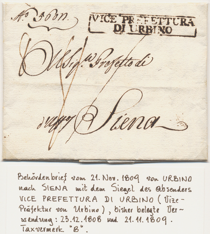Lot 111 - Italy Kingdom - Briefmarken Stilus e.U. 16. Auktion Lot 111 - Italy Kingdom - Briefmarken Stilus e.U. 16. Auktion