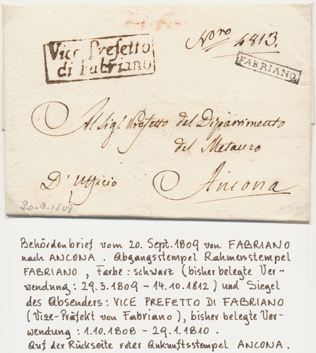 Lot 112 - Italy Kingdom - Briefmarken Stilus e.U. 16. Auktion Lot 112 - Italy Kingdom - Briefmarken Stilus e.U. 16. Auktion