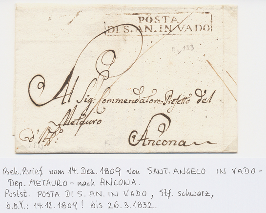 Lot 113 - Italy Kingdom - Briefmarken Stilus e.U. 16. Auktion Lot 113 - Italy Kingdom - Briefmarken Stilus e.U. 16. Auktion