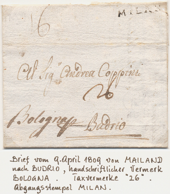 Lot 114 - Italy Kingdom - Briefmarken Stilus e.U. 16. Auktion Lot 114 - Italy Kingdom - Briefmarken Stilus e.U. 16. Auktion