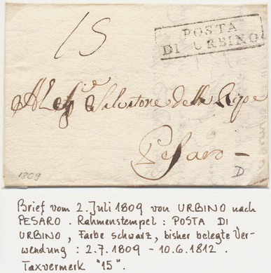 Lot 115 - Italy Kingdom - Briefmarken Stilus e.U. 16. Auktion Lot 115 - Italy Kingdom - Briefmarken Stilus e.U. 16. Auktion