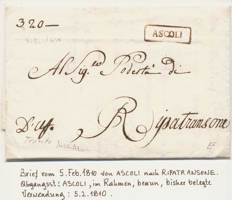 Lot 117 - Italy Kingdom - Briefmarken Stilus e.U. 16. Auktion Lot 117 - Italy Kingdom - Briefmarken Stilus e.U. 16. Auktion