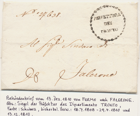 Lot 119 - Italy Kingdom - Briefmarken Stilus e.U. 16. Auktion Lot 119 - Italy Kingdom - Briefmarken Stilus e.U. 16. Auktion
