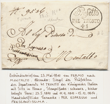 Lot 120 - Italy Kingdom - Briefmarken Stilus e.U. 16. Auktion Lot 120 - Italy Kingdom - Briefmarken Stilus e.U. 16. Auktion