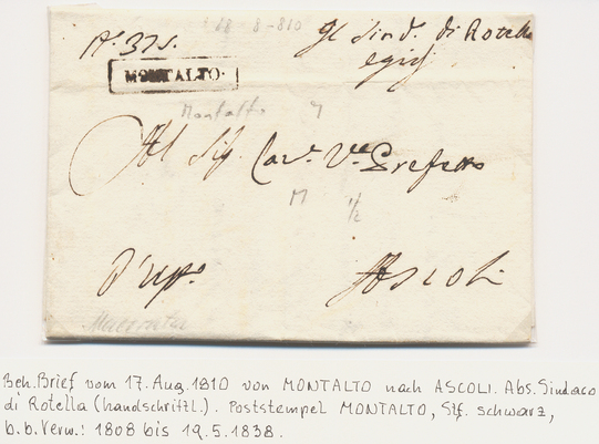 Lot 122 - Italy Kingdom - Briefmarken Stilus e.U. 16. Auktion Lot 122 - Italy Kingdom - Briefmarken Stilus e.U. 16. Auktion