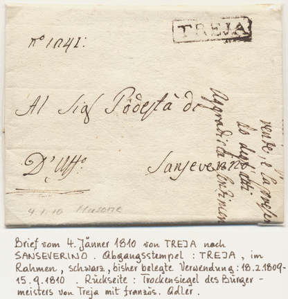 Lot 123 - Italy Kingdom - Briefmarken Stilus e.U. 16. Auktion Lot 123 - Italy Kingdom - Briefmarken Stilus e.U. 16. Auktion