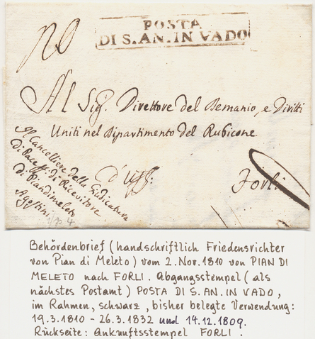 Lot 124 - Italy Kingdom - Briefmarken Stilus e.U. 16. Auktion Lot 124 - Italy Kingdom - Briefmarken Stilus e.U. 16. Auktion