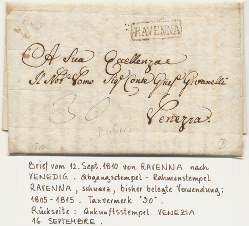 Lot 127 - Italy Kingdom - Briefmarken Stilus e.U. 16. Auktion Lot 127 - Italy Kingdom - Briefmarken Stilus e.U. 16. Auktion