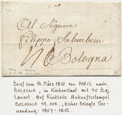 Lot 128 - Italy Kingdom - Briefmarken Stilus e.U. 16. Auktion Lot 128 - Italy Kingdom - Briefmarken Stilus e.U. 16. Auktion