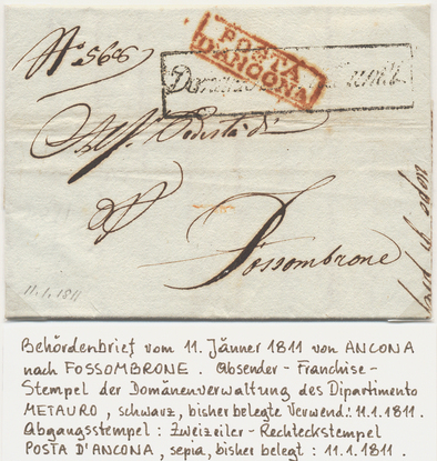 Lot 129 - Italy Kingdom - Briefmarken Stilus e.U. 16. Auktion Lot 129 - Italy Kingdom - Briefmarken Stilus e.U. 16. Auktion