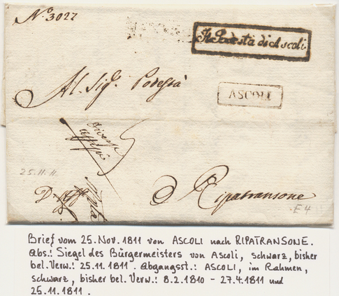 Lot 130 - Italy Kingdom - Briefmarken Stilus e.U. 16. Auktion Lot 130 - Italy Kingdom - Briefmarken Stilus e.U. 16. Auktion