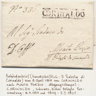 Lot 132 - Italy Kingdom - Briefmarken Stilus e.U. 16. Auktion Lot 132 - Italy Kingdom - Briefmarken Stilus e.U. 16. Auktion