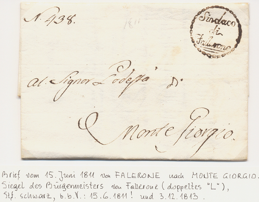 Lot 133 - Italy Kingdom - Briefmarken Stilus e.U. 16. Auktion Lot 133 - Italy Kingdom - Briefmarken Stilus e.U. 16. Auktion